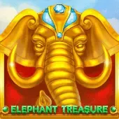 Elephant Treasure game thumbnail
