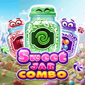 Combo de Tarro Dulce game thumbnail