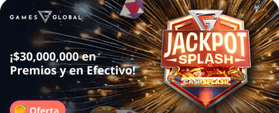 Recarga de Fin de Semana 💰 promotion banner