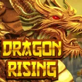 Ascenso del Dragón game thumbnail