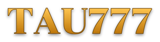 tau777casino.mx Logo